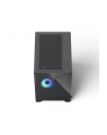 Fractal Design Obudowa Pop 2 Vision Czarna RGB - nr 23