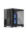 Fractal Design Obudowa Pop 2 Vision Czarna RGB - nr 27