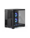 Fractal Design Obudowa Pop 2 Vision Czarna RGB - nr 28
