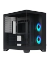 Fractal Design Obudowa Pop 2 Vision Czarna RGB - nr 29