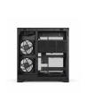 Fractal Design Obudowa Pop 2 Vision Czarna RGB - nr 2