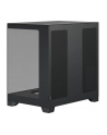 Fractal Design Obudowa Pop 2 Vision Czarna RGB - nr 31