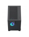 Fractal Design Obudowa Pop 2 Vision Czarna RGB - nr 33