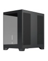 Fractal Design Obudowa Pop 2 Vision Czarna RGB - nr 34