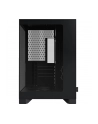 Fractal Design Obudowa Pop 2 Vision Czarna RGB - nr 36