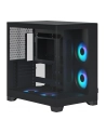 Fractal Design Obudowa Pop 2 Vision Czarna RGB - nr 38