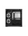 Fractal Design Obudowa Pop 2 Vision Czarna RGB - nr 3