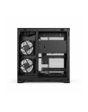 Fractal Design Obudowa Pop 2 Vision Czarna RGB - nr 4