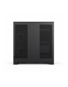 Fractal Design Obudowa Pop 2 Vision Czarna RGB - nr 5