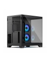Fractal Design Obudowa Pop 2 Vision Czarna RGB - nr 6