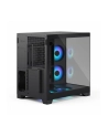Fractal Design Obudowa Pop 2 Vision Czarna RGB - nr 7