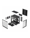 Fractal Design Obudowa Pop 2 Vision Czarna RGB - nr 9