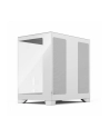 Fractal Design Obudowa Pop 2 Vision Biała RGB - nr 14