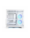 Fractal Design Obudowa Pop 2 Vision Biała RGB - nr 16
