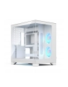 Fractal Design Obudowa Pop 2 Vision Biała RGB - nr 18