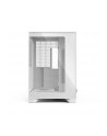 Fractal Design Obudowa Pop 2 Vision Biała RGB - nr 19