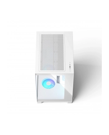 Fractal Design Obudowa Pop 2 Vision Biała RGB