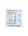 Fractal Design Obudowa Pop 2 Vision Biała RGB - nr 23