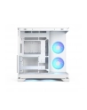 Fractal Design Obudowa Pop 2 Vision Biała RGB - nr 24
