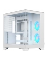 Fractal Design Obudowa Pop 2 Vision Biała RGB - nr 33