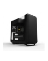 Hyte X50 czarny (CSHYTEX50GBB) - nr 13
