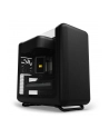 Hyte X50 czarny (CSHYTEX50GBB) - nr 16