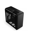 Hyte X50 czarny (CSHYTEX50GBB) - nr 17