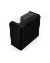 Hyte X50 czarny (CSHYTEX50GBB) - nr 19