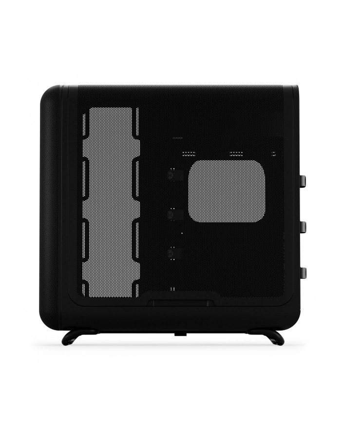 Hyte X50 czarny (CSHYTEX50GBB) główny
