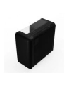 Hyte X50 czarny (CSHYTEX50GBB) - nr 24