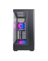Montech King 45 Pro czarny (KING45PROB) - nr 2
