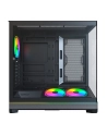 Montech Sky 3 czarny (SKY3B) - nr 10