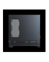 Montech Sky 3 czarny (SKY3B) - nr 14