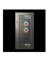 Montech Sky 3 czarny (SKY3B) - nr 15