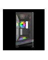 Montech Sky 3 czarny (SKY3B) - nr 16