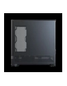 Montech Sky 3 czarny (SKY3B) - nr 19