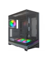Montech Sky 3 czarny (SKY3B) - nr 1