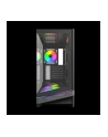 Montech Sky 3 czarny (SKY3B) - nr 21