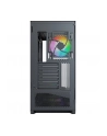 Montech Sky 3 czarny (SKY3B) - nr 5