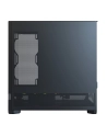 Montech Sky 3 czarny (SKY3B) - nr 6