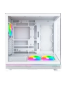 Montech Sky 3 biały (SKY3W) - nr 10