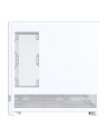 Montech Sky 3 biały (SKY3W) - nr 11