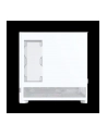 Montech Sky 3 biały (SKY3W) - nr 14