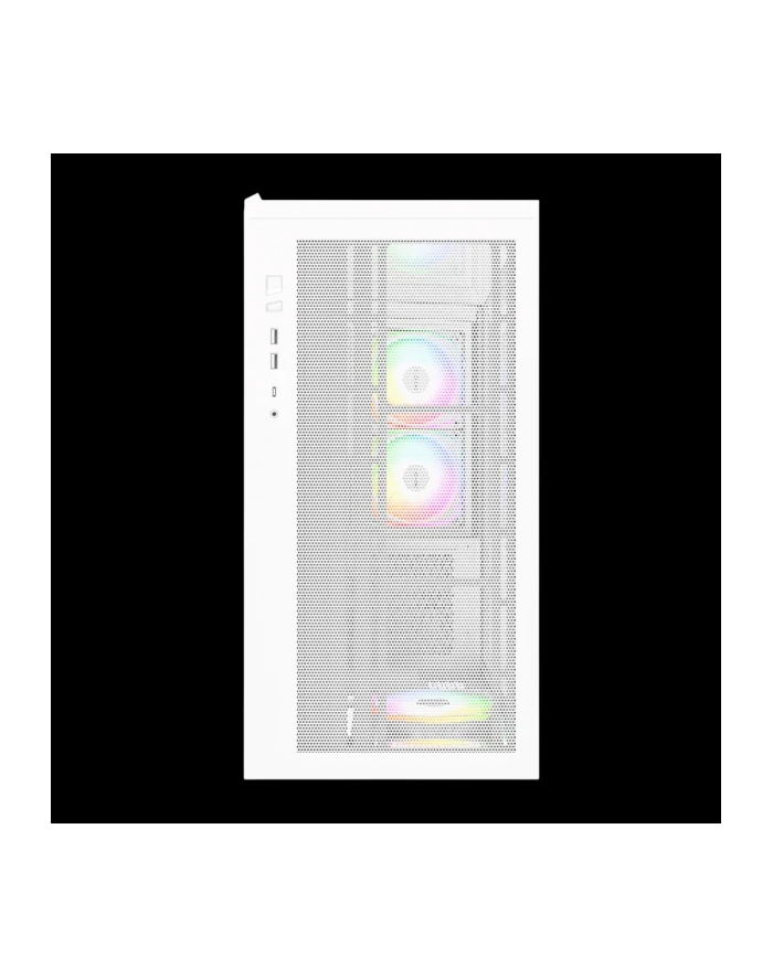 Montech Sky 3 biały (SKY3W) główny