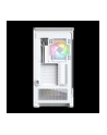 Montech Sky 3 biały (SKY3W) - nr 17