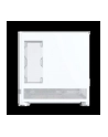 Montech Sky 3 biały (SKY3W) - nr 18