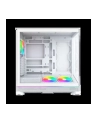 Montech Sky 3 biały (SKY3W) - nr 19