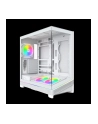 Montech Sky 3 biały (SKY3W) - nr 20
