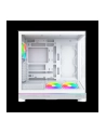 Montech Sky 3 biały (SKY3W) - nr 22
