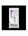 Montech Sky 3 biały (SKY3W) - nr 23